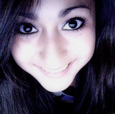 Rachel Ochoa Photo 5