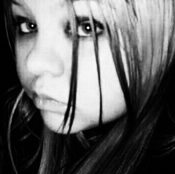 Crystal Weber Photo 40