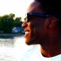 Jonathan Dean Photo 20