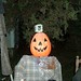 Ronald Coker Photo 17