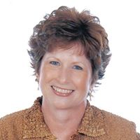 Sandy Keller Photo 10