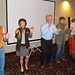Jerry Mccutcheon Photo 9