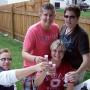 Teresa Pickens Photo 20