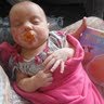 Karlyn Brown Photo 16