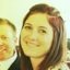 Meghan Baker Photo 9