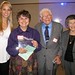 Judy Sommer Photo 20