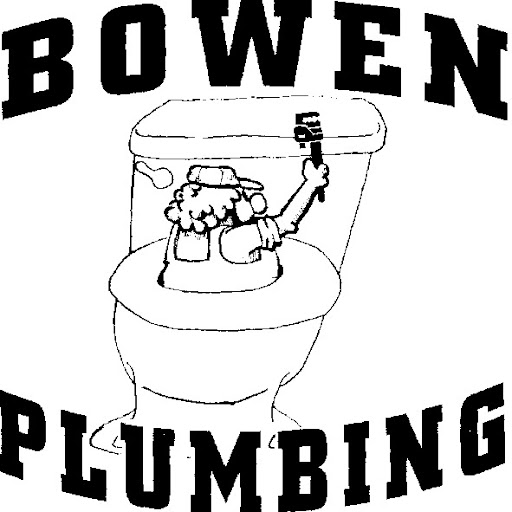 Jimmy Bowen Photo 36
