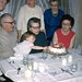 Patricia Burris Photo 15