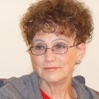 Nancy Hardeman Photo 3