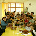 Nancy Ley Photo 18