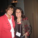 Vicki Cormier Photo 12