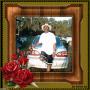 Stanley Phillips Photo 26