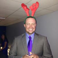 Jonathan Shepherd Photo 30
