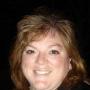 Michelle Girard Photo 26