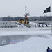 Jeff Hayden Photo 22