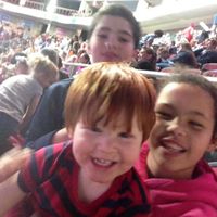 Susan Casey Photo 29