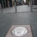Sue Townsend Photo 22