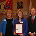 Donna Carey Photo 16