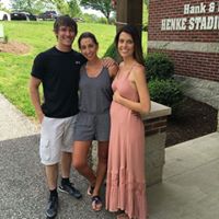 Kelley Kemp Photo 19