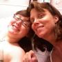 Nancy Grimes Photo 29