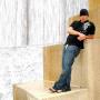Robert Bales Photo 16