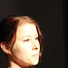 Sarah Baumann Photo 35