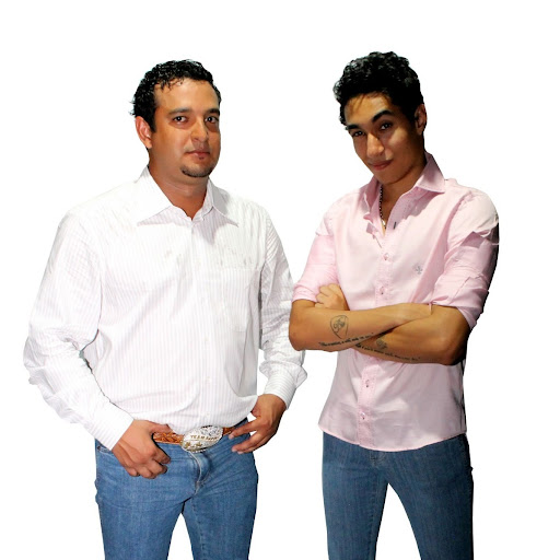 Ricardo Gabriel Photo 32