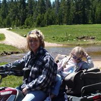 Susan Doty Photo 25