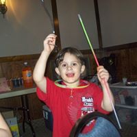 Joseph Caputo Photo 12