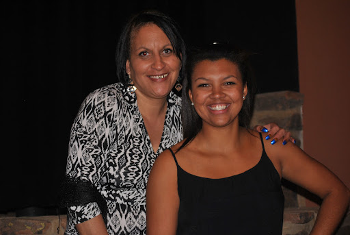 Jill Gibbs Photo 32
