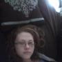 Allison Fletcher Photo 26