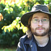 Harry Dunham Photo 15