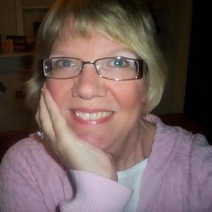 Janice Gum Photo 3