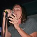Ronnie Winters Photo 9