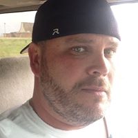 Jay Robison Photo 16