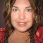 Louise Cornelius Photo 21