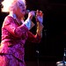 Christine Jamison Photo 27