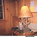 Judith Long Photo 21