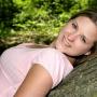 Kari Thompson Photo 25