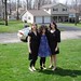 Jill Spector Photo 12