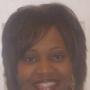 Sharron Collins Photo 13