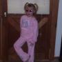 Elizabeth Shipman Photo 25