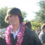 Cody Robertson Photo 27