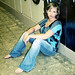 Tiffany Dotson Photo 37