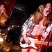 Amy Elder Photo 31