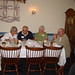Joyce Lyman Photo 10