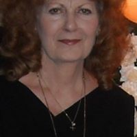 Louise Bishop Photo 39