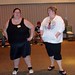 Heather Spell Photo 16