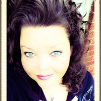 Rachelle White Photo 8