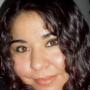 Jessica Guillen Photo 21